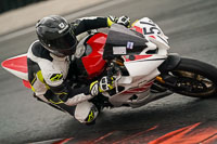 Val-De-Vienne;event-digital-images;france;motorbikes;no-limits;peter-wileman-photography;trackday;trackday-digital-images